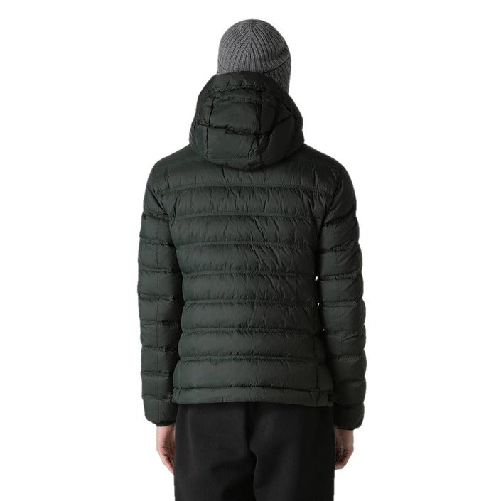 Peuterey Windbreaker Heren