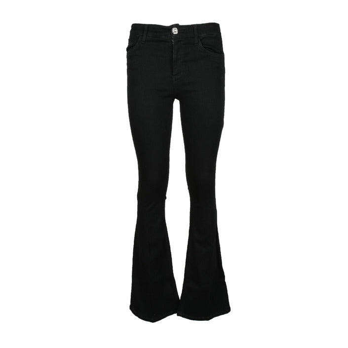 Liu Jo Broek Dames