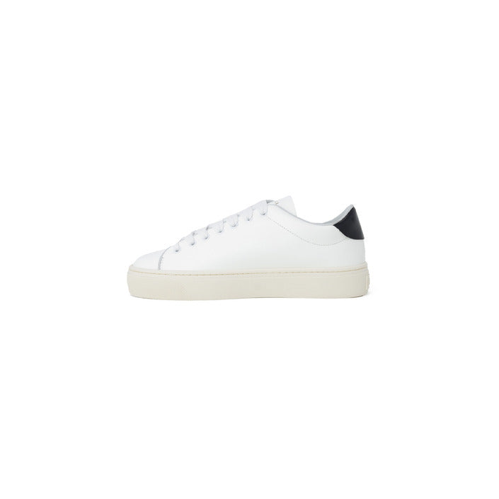 Furla Women Sneakers