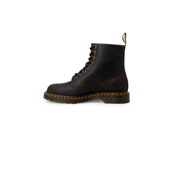 Dr. Martens Herren Boots