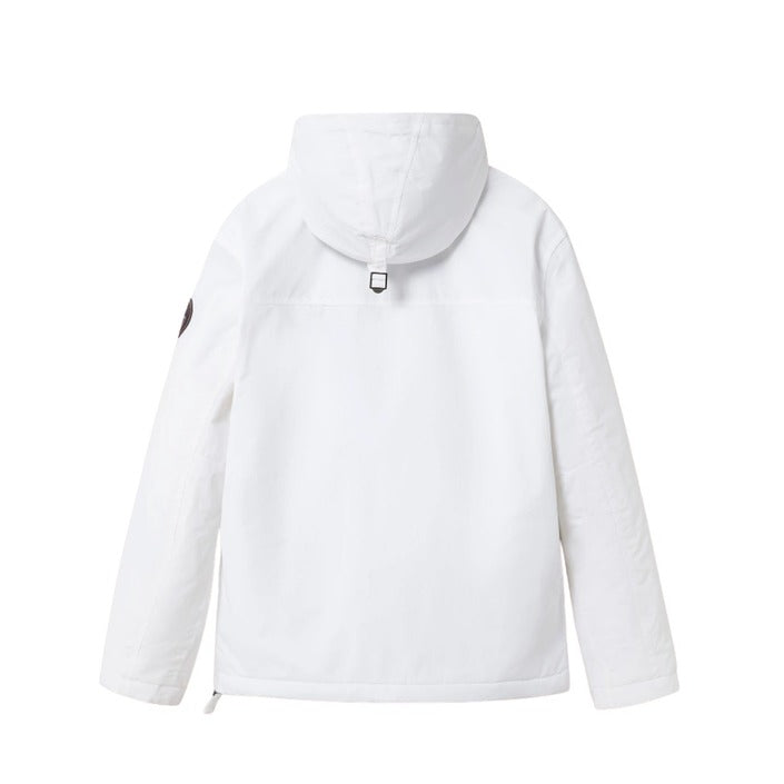 Napapijri Windbreaker Heren