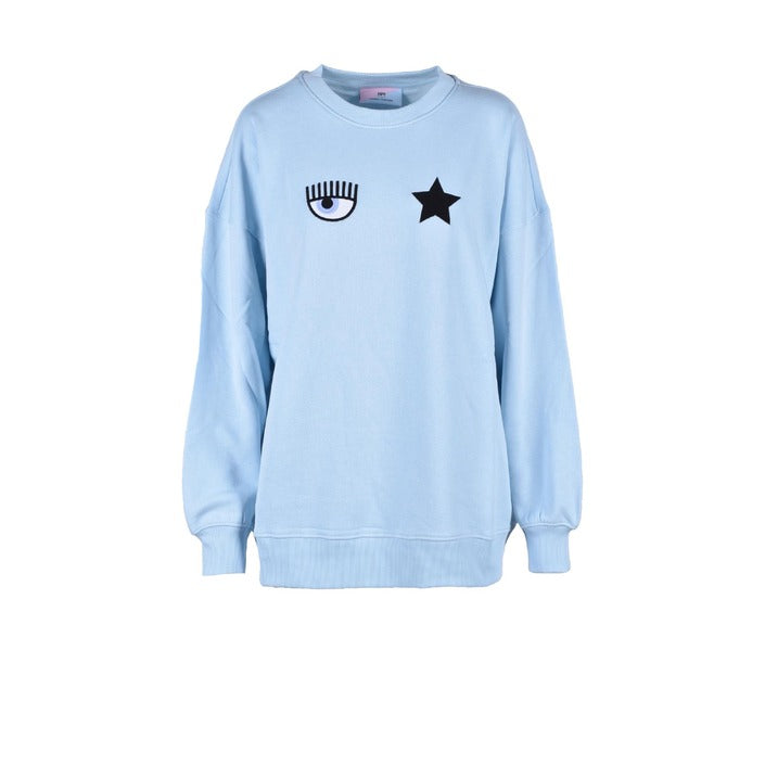 Chiara Ferragni Sweatshirt Dames