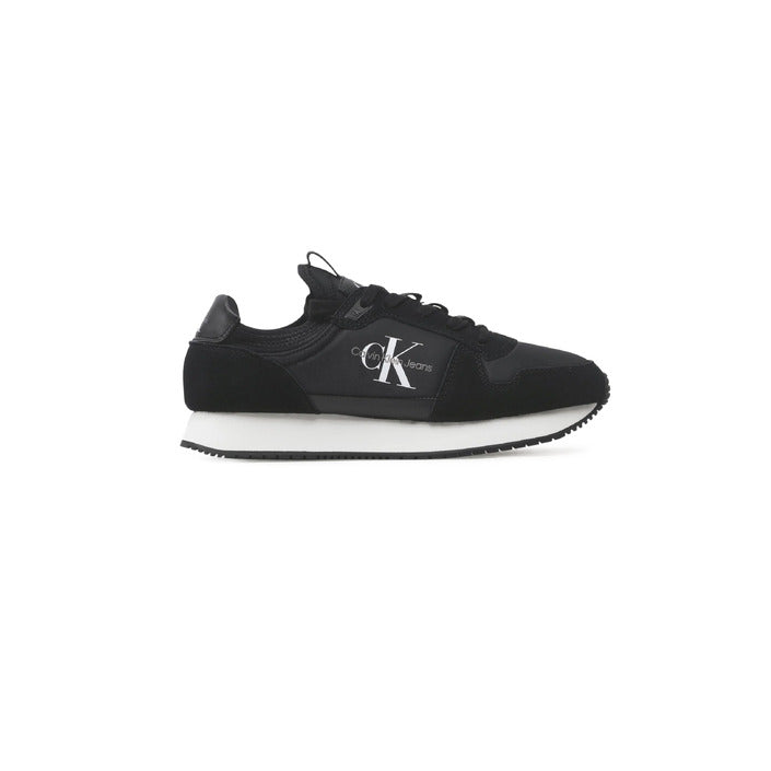 Calvin Klein Jeans Women Sneakers