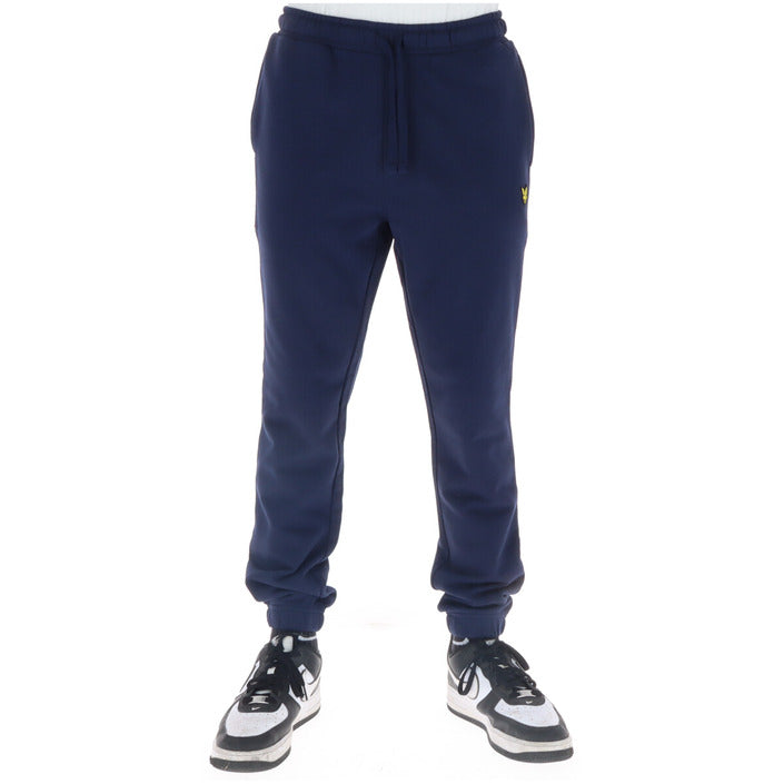 Lyle & Scott Broek Heren