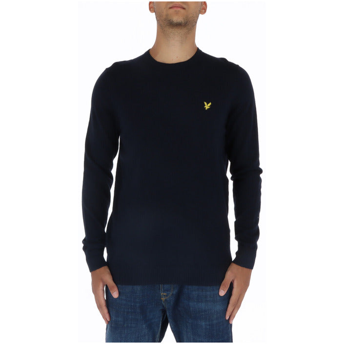 Lyle & Scott Breimode Heren