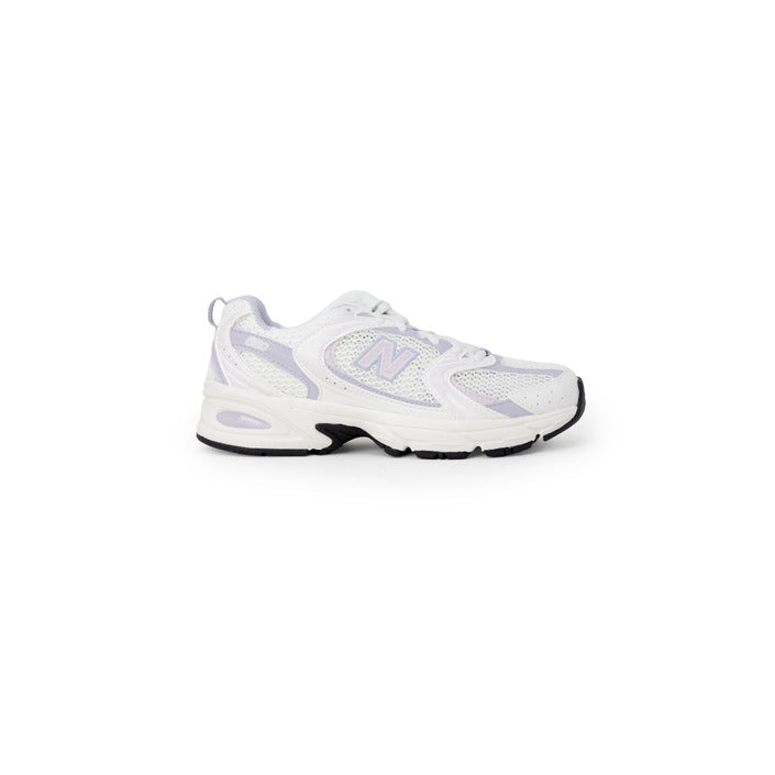 New Balance Women Sneakers