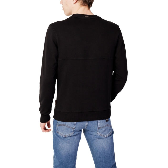 Napapijri Sweatshirt Heren