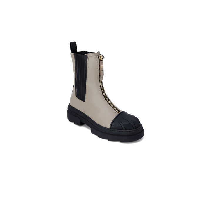 Furla Women Boots