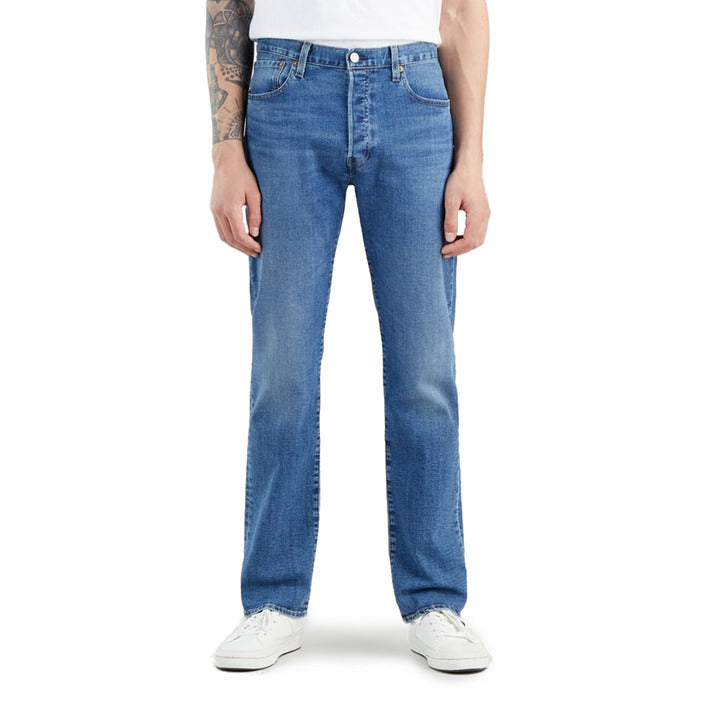 Levi`s Jeans Heren