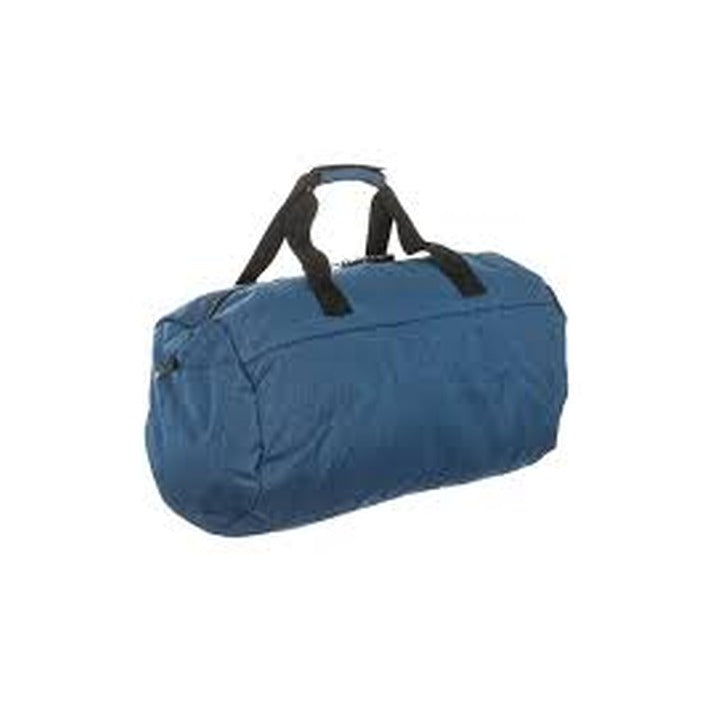 Blauer Tas Heren