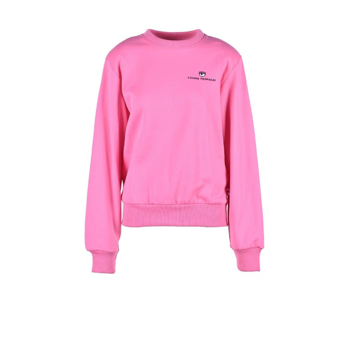 Chiara Ferragni Sweatshirt Dames