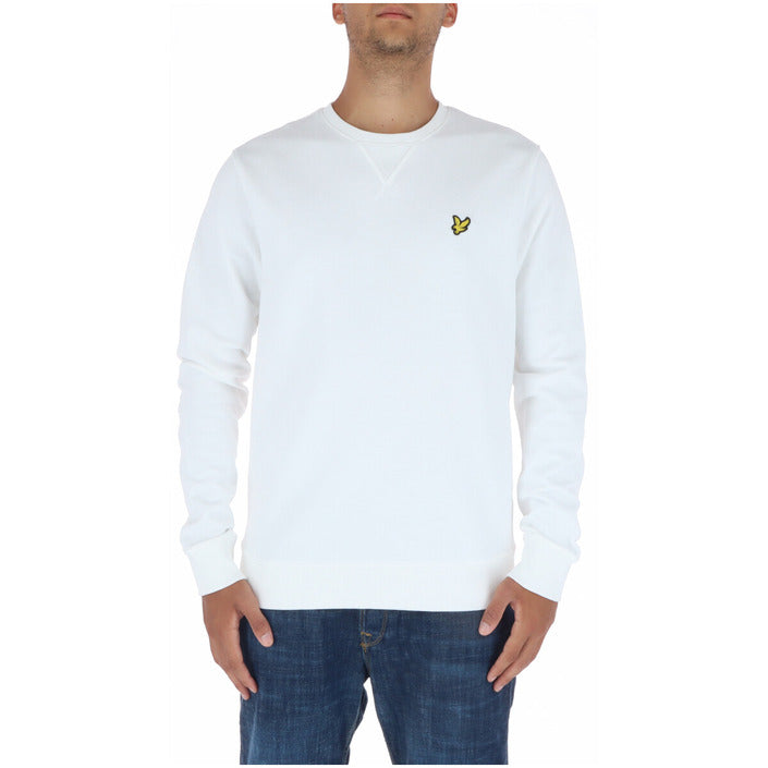 Lyle & Scott Sweatshirt Heren