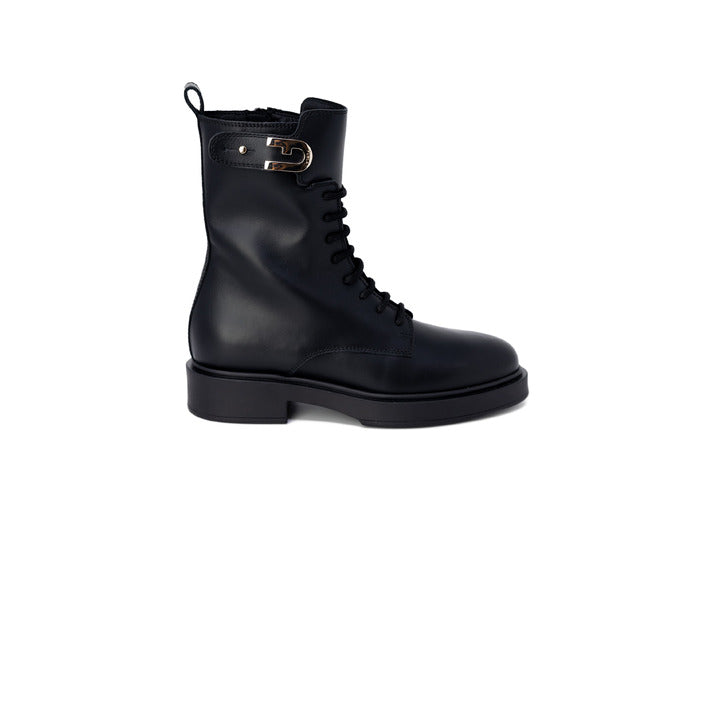 Furla Women Boots