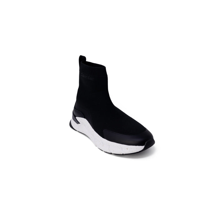 Calvin Klein Women Sneakers