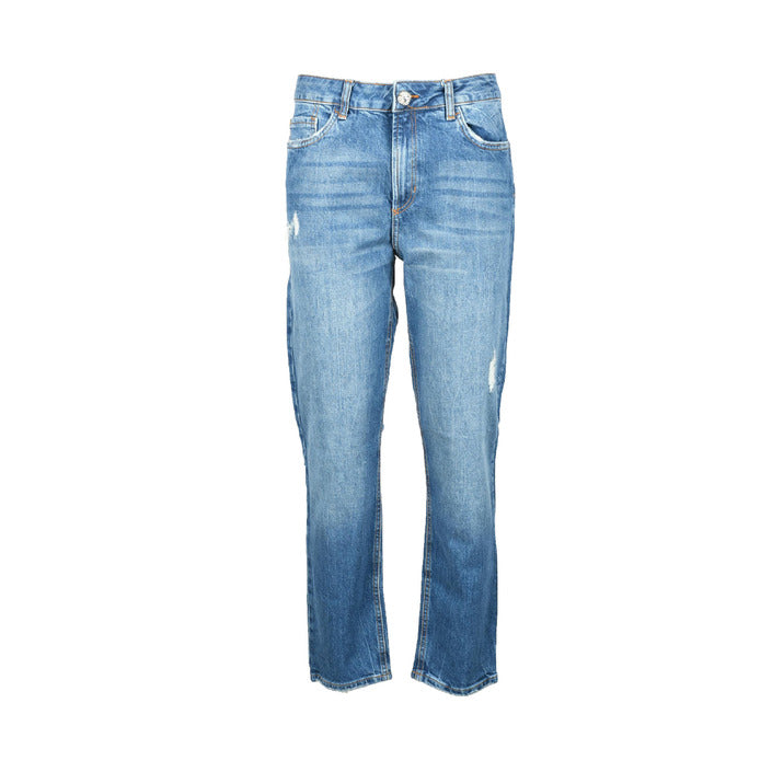 Liu Jo Jeans Dames