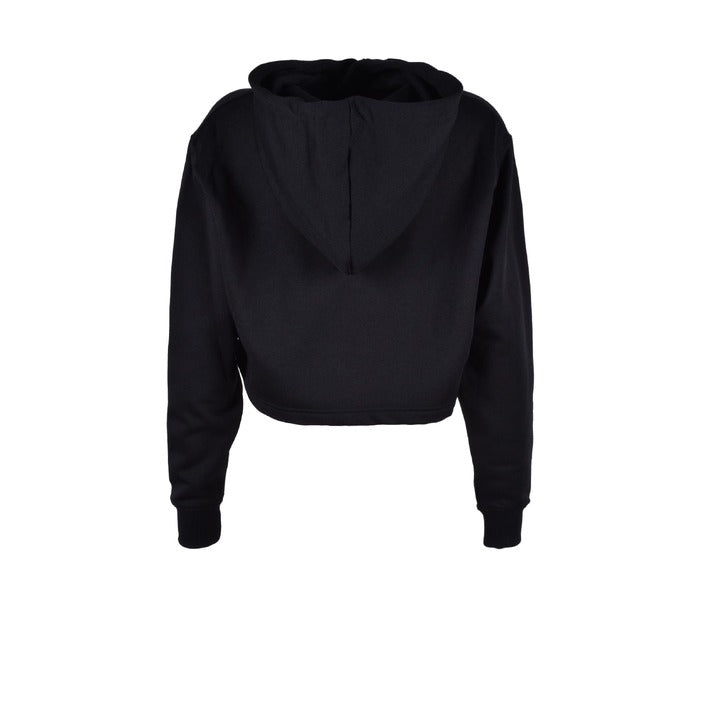 Chiara Ferragni Sweatshirt Dames