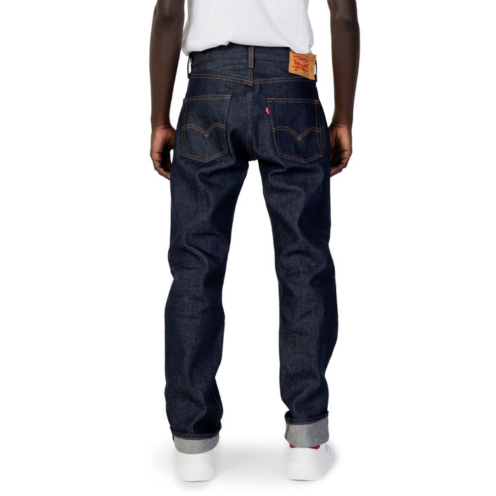 Levi`s Jeans Heren