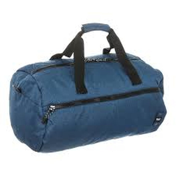 Blauer Tas Heren