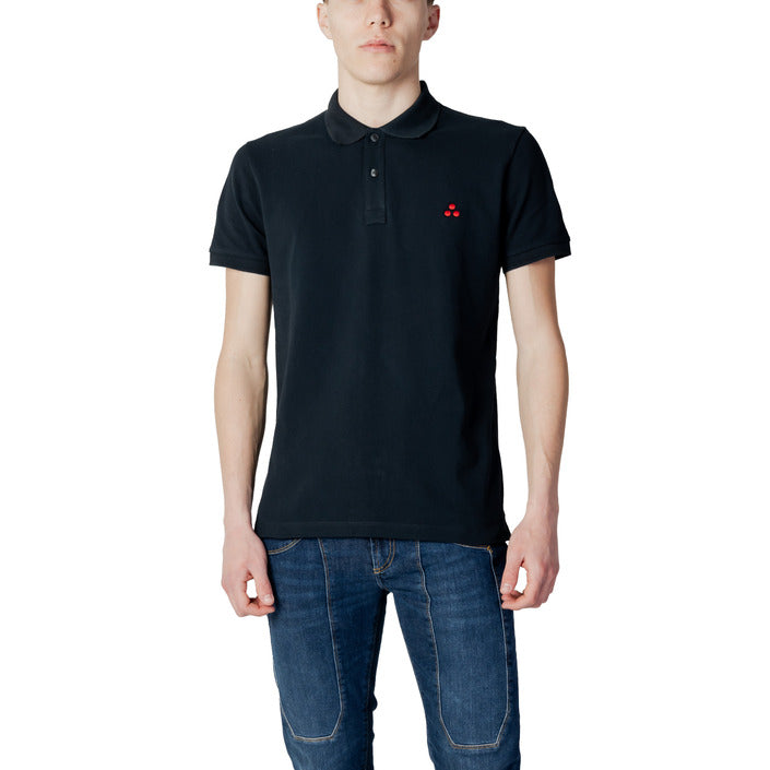 Peuterey Polo Top Heren