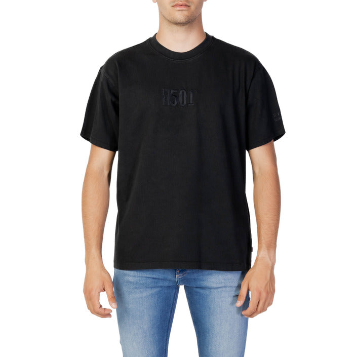 Levi`s T-shirt Heren