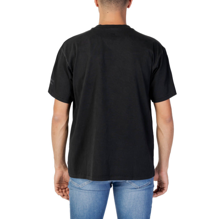 Levi`s T-shirt Heren