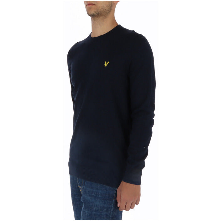 Lyle & Scott Breimode Heren