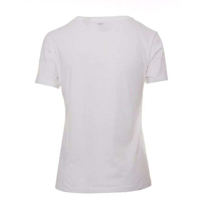 Levi shirt online meiden