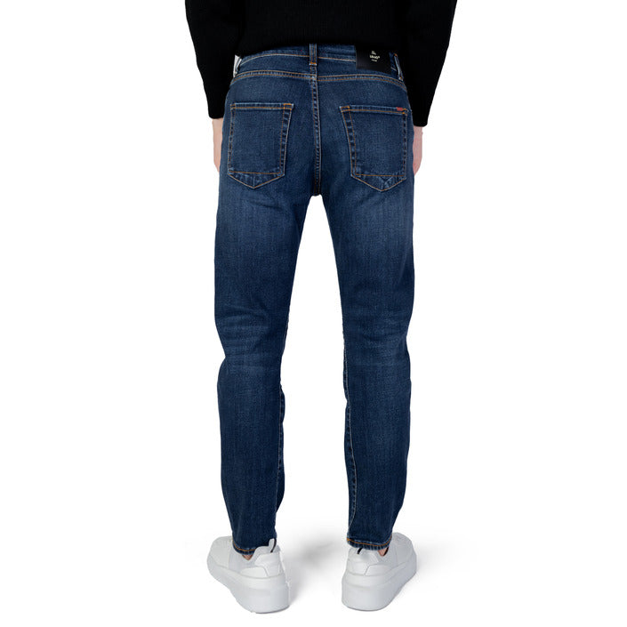 Liu Jo Jeans Heren