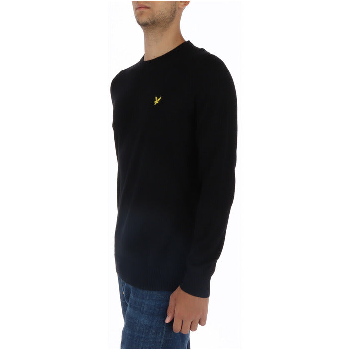 Lyle & Scott Breimode Heren