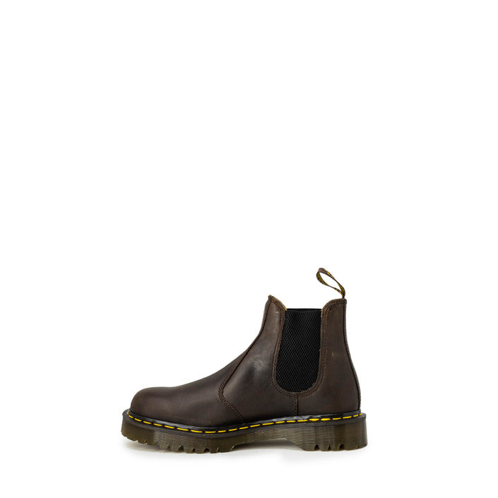 Dr. Martens Herren Boots