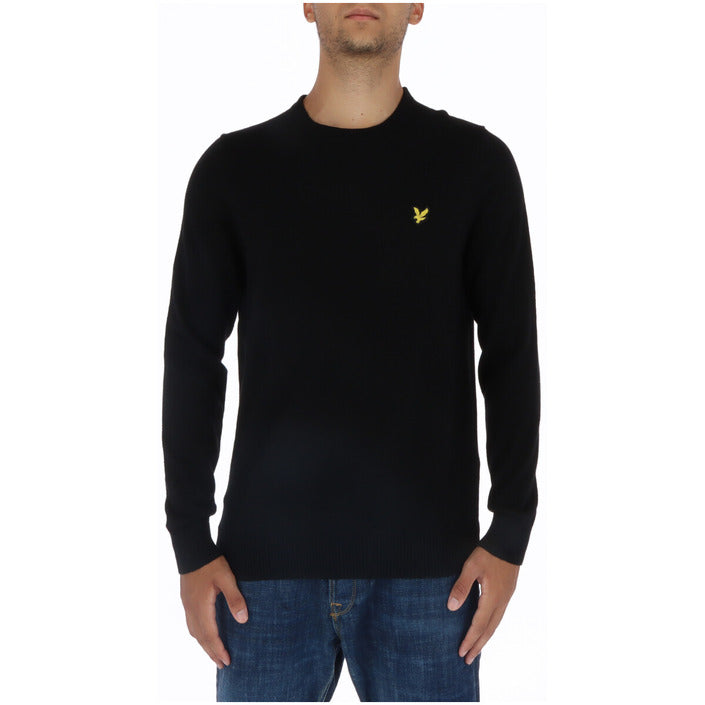 Lyle & Scott Breimode Heren