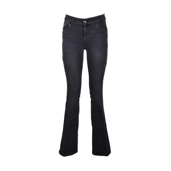 Liu Jo Jeans Dames