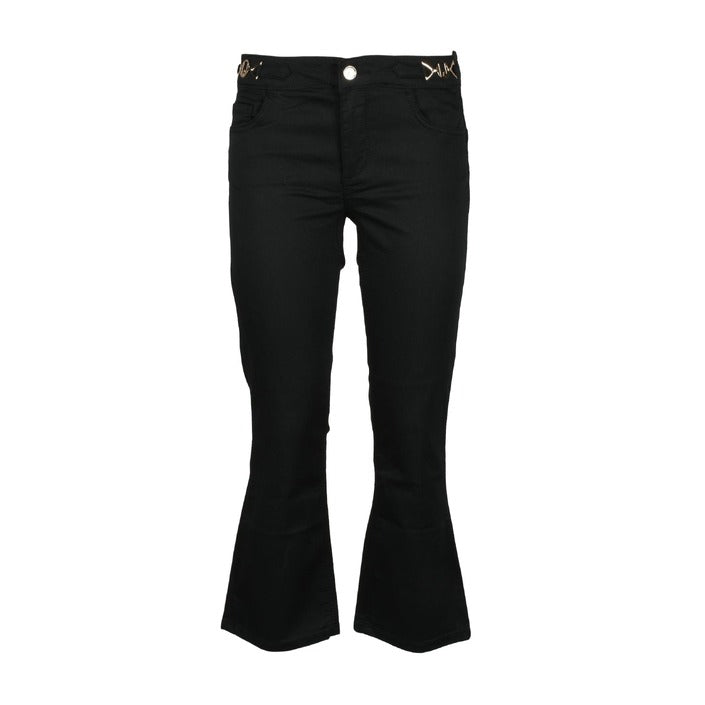 Liu Jo Jeans Dames