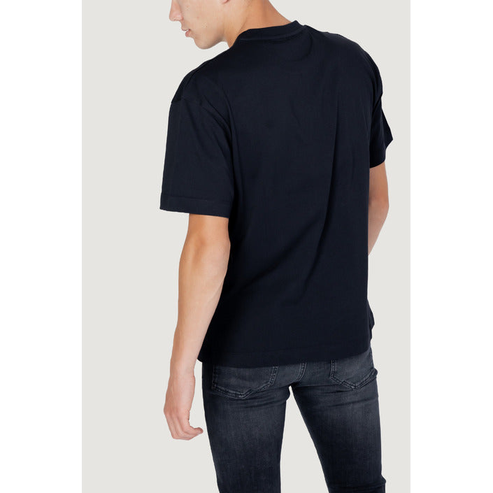 Liu Jo T-shirt Heren