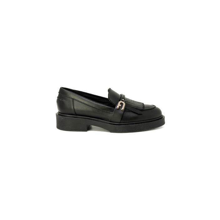 Furla Women Moccassin