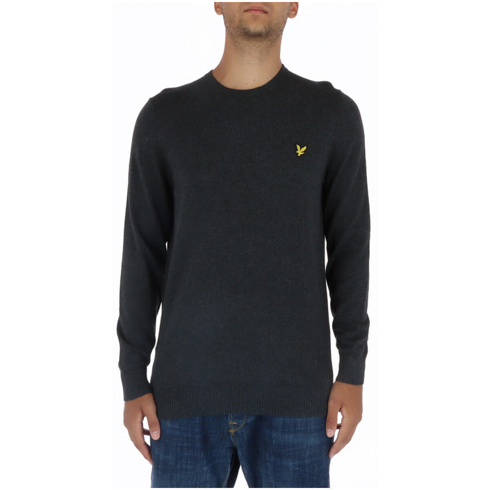 Lyle & Scott Breimode Heren