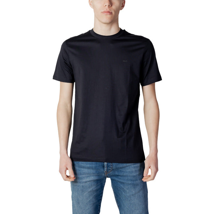 Liu Jo T-shirt Heren