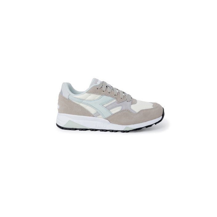 Diadora Women Sneakers