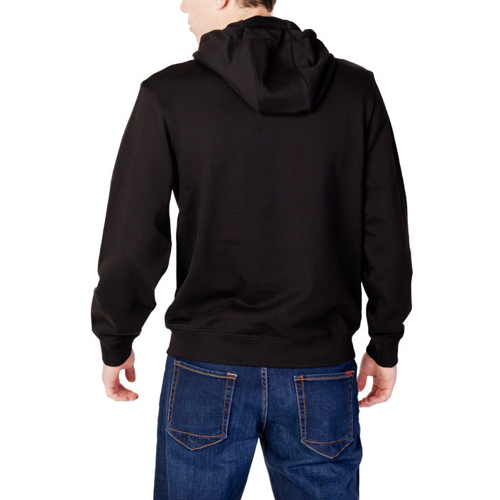 Hugo Sweatshirt Heren