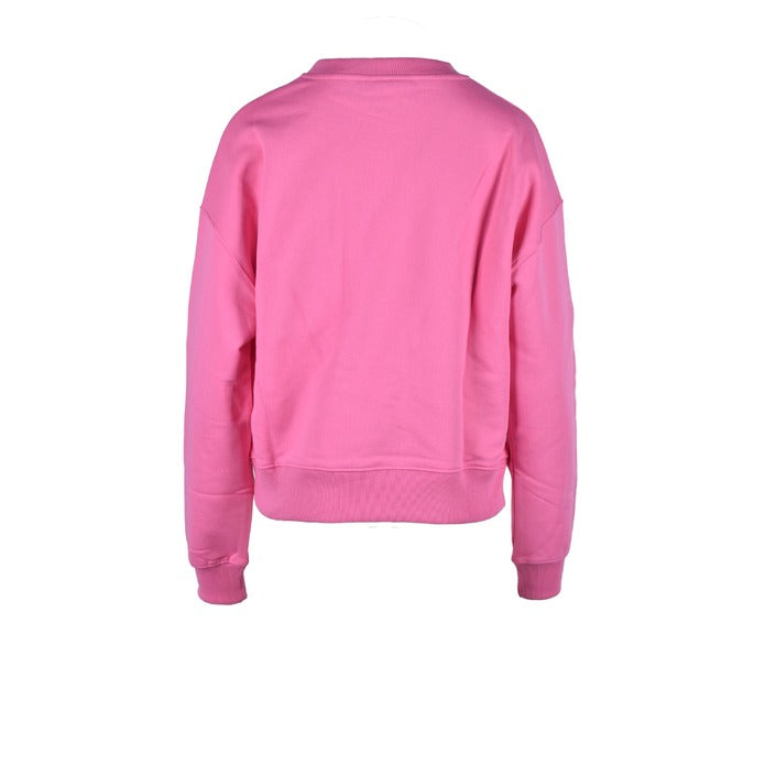 Chiara Ferragni Sweatshirt Dames