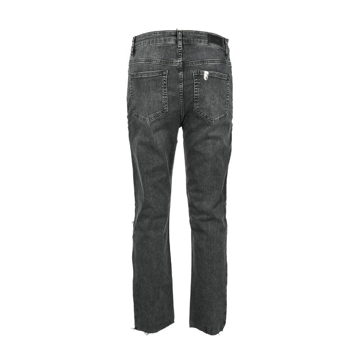 Liu Jo Jeans Dames