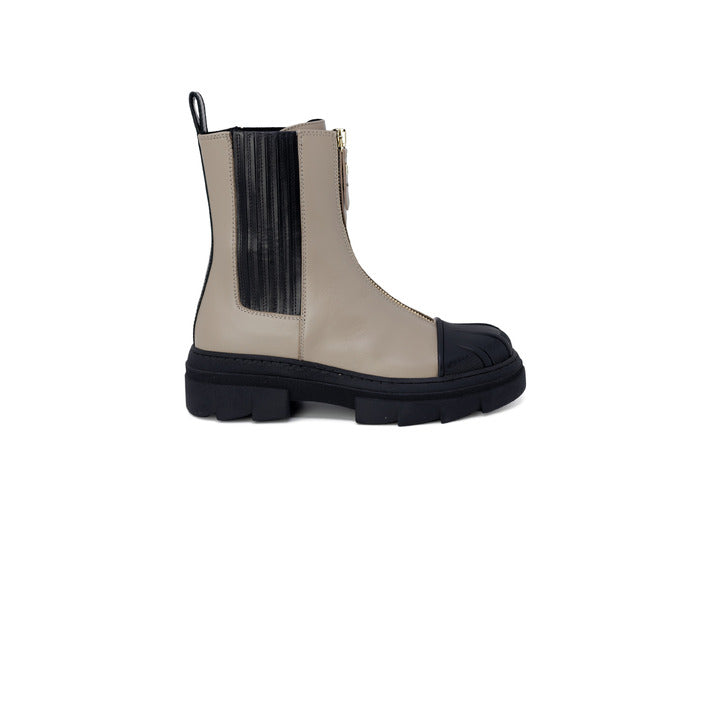 Furla Women Boots