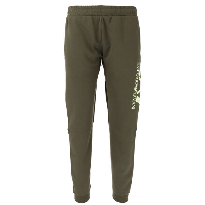 Ea7 Broek Heren