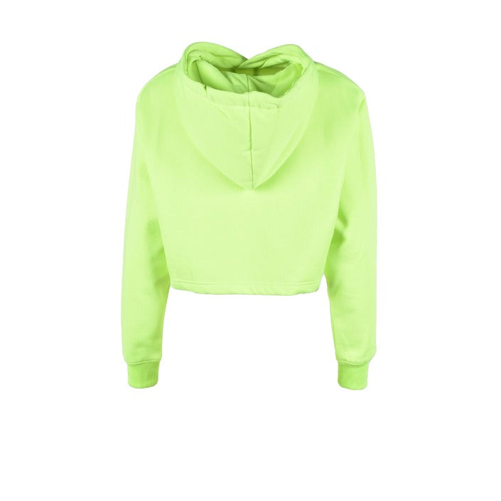 Chiara Ferragni Sweatshirt Dames