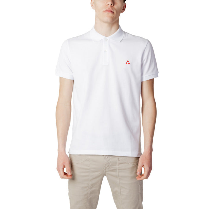 Peuterey Polo Top Heren