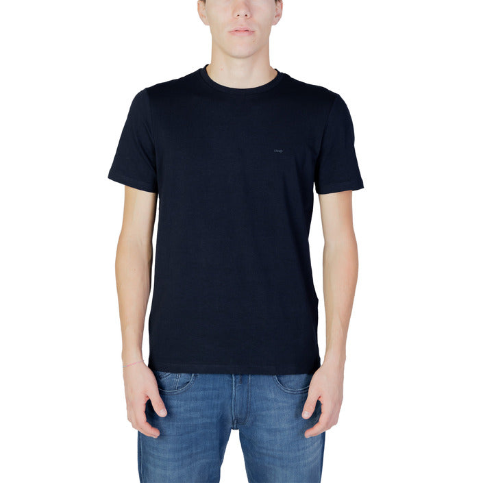 Liu Jo T-shirt Heren