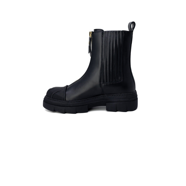 Furla Women Boots