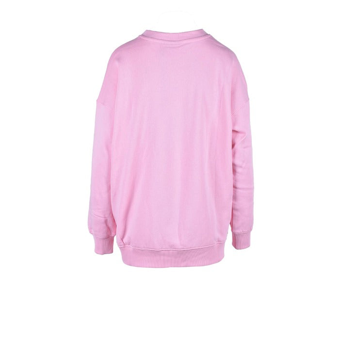 Chiara Ferragni Sweatshirt Dames