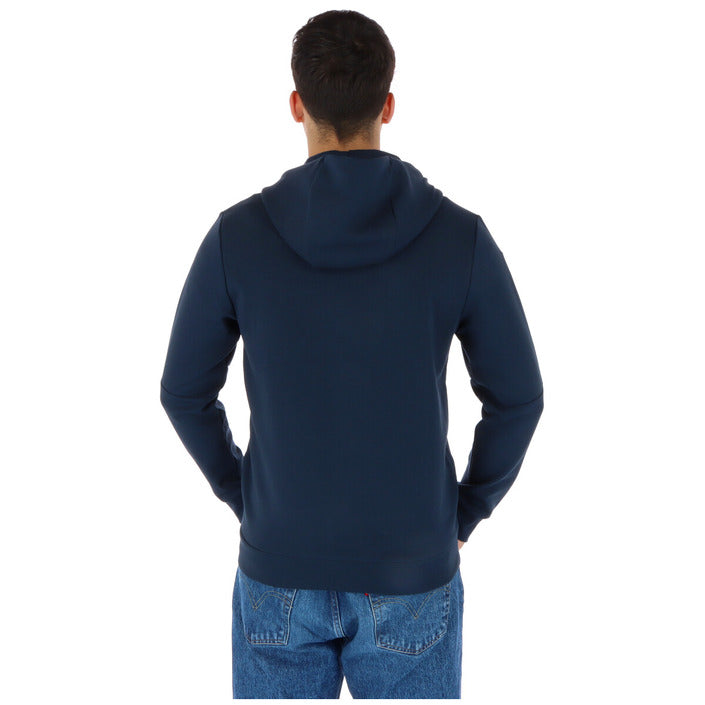 Hugo Boss Sweatshirt Heren