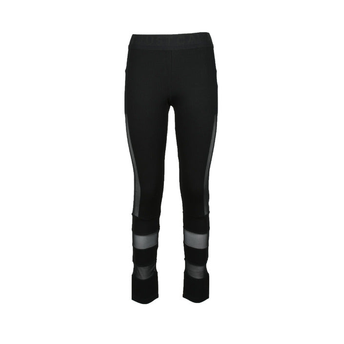 Just Cavalli Legging Dames